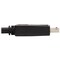 Eaton EATON, HDMI Cable, 20 ft, 4K, Male to Male P582-020-4K6AE - alternate 3