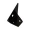 Cnh SUPPORT, CNH OEM 87561617 87561617 - alternate 2
