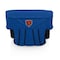 Picnic Time Family Of Brands NFL Chicago Bears - Ventura Portable Reclining Stadium Seat 618-00-138-064-2 - alternate 3