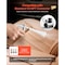 Vevor Car Cleaning Gun 6-9.2 Bar High-Pressure Air Blow Gun 2 Nozzles Blast Dust HCL-13 - alternate 5