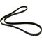 Komatsu BELT V RIBBED, KOMATSU OEM 6216-84-6420 6216-84-6420 - alternate 2