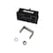 John Deere HOUR METER, JOHN DEERE OEM 361379480 361379480 - alternate 1
