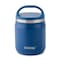 Rigwa Life 20 oz Navy Vacuum Insulated Food Jar 850050133933 - alternate 1