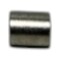 John Deere BUSHING, JOHN DEERE OEM R87539 R87539 - alternate 2