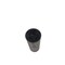 Komatsu TAPPET, KOMATSU OEM 911776R3 911776R3 - alternate 3