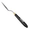 Tapetech Palette Knife 03 for Decorative Finish VPAL03 - alternate 2
