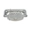 Hella BRAKE CALIPER 355801792 - alternate 4