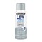 Rust-Oleum Low Odor Spray Paint, Water-Based, Alkyd, Day Dreaming, Matte 388284 - alternate 1