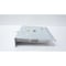 Ap Sensing LINEAR DETECTION SYSTEM DTS 1KM 135-235F N4387B-001 - alternate 3