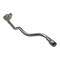 Komatsu TUBE, KOMATSU OEM 6732-71-5791 6732-71-5791 - alternate 4