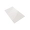 Apollo Tile White 12x24 Thassos Marble Polished Subway Floor and Wall Tile 10 sqft/case, 5PK APLFTS881224PA - alternate 5