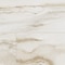 Msi Aurora Sands Sample  Polished Porcelain Floor And Wall Tile ZOR-PT-0800-SAM - alternate 1
