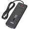 Do It Best 10-Outlet 3000J Black Surge Protector Strip with Phone Line Protection & 6 Ft. Cord LTS-10PS-A/A14 - alternate 2