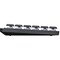 Logitech MX MECHANICAL MINI MINIMALIST WIRELESS ILLUMINATED KEYBOARD  LINEAR - GRAPHITE - 920-010551 - alternate 2