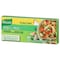 Knorr Retail Knorr Chicken Flavor Bouillon Cubes, 3.1 Ounce, 24PK 67786575 - alternate 2