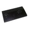 Cnh SUPPORT, CNH OEM 82985483 82985483 - alternate 1