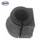Skyward Automotive Products Suspension Stabilizer Bar Bushing,  SKM99509 - alternate 1