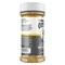 Dan-Os Outlaw Butter Steak BBQ Seasoning 6.9 oz DBP69-1PK - alternate 5