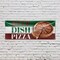 Signmission Deep Dish Pizza, 18 Inch x 48 Inch, Vinyl Banner B-30535 - alternate 3