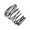 John Deere PIN FASTENER, JOHN DEERE OEM R39152 R39152 - alternate 2