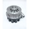 Nabtesco HIGH SPEED CYCLOIDAL GEAR REDUCER 21:1 GH40-21 - alternate 2