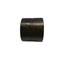 John Deere BUSHING, OEM 3055478 - alternate 3
