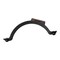 John Deere CLAMP, OEM 8068103 - alternate 3