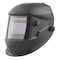 Vevor Welding Helmet Auto Darkening 3.94 in x 2.34 in True Color Welding Hood Mask BY601E - alternate 1