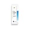 Dove Hyaluronic Plus Hydration Cream Serum, 8 Ounce, 6PK 62760016 - alternate 3