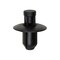 Auveco Hyundai And Kia Push Type Retainer, 15PK 21328 - alternate 1