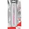 Pentel Pen, Energel, Alloy, Med BL407PBPA - alternate 1