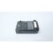 Mitsubishi HMI SERIAL INTERFACE MODULE GT15-RS4-9S - alternate 4