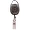 Hillman Steel Assorted Carabiner Badge Retriever 711131 - alternate 4