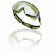 Bolle Safety Spectrum Small Safety Goggle Pc Clear Pl SPECSN11W - alternate 4