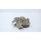 Goulds Water Technology STAINLESS 6-VANE IMPELLER 10IN FOR PUMP 3196LT 3X4-13 - alternate 3