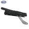 Skyward Automotive Products Parking Brake Pedal Release Handle,  SK9245617 - alternate 1