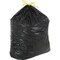 Do It Best 33 Gal. Extra Large Black Trash Bag, 10-Count 609617 - alternate 3