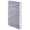 Premium Guard Cabin Air Filter,  PC5383 - alternate 2
