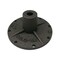Caterpillar LID, CATERPILLAR OEM 2206170 2206170 - alternate 3