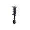 Fcs Struts Suspension Strut And Coil Spring Assembly 1334309R - alternate 3