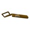 Caterpillar BRACKET, OEM 1752221 - alternate 1
