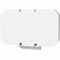 Panorama WALL DESK MOUNT 4x4 4G/5G GNSS ANT 5m SMA m DWMM4G-6-60-5SP - alternate 1
