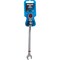 Channellock Standard 3/8'' 12-Point Ratcheting Combination Wrench 378577 - alternate 2