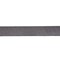 Century Drill & Tool Taper Files 4068 - alternate 3