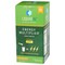 Liquid I.V. Energy Multiplier Yuzu Pineapple Energy Drink Mix, 5.64 Ounce LVM1015 - alternate 6