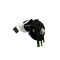 Autobest 05-08 Chev M Carlo-Express 3500 3.5-3.9L Value Fuel Pump, F2680A F2680A - alternate 3