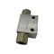 Caterpillar VALVE, CATERPILLAR OEM 2702599 2702599 - alternate 2