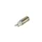 Autobest 05-07 Chry T&C Van V6 3.3L-V6 3.8L Fuel Pump, F3232 F3232 - alternate 1