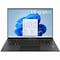 Lg gram 14in Notebook - WUXGA - Intel Core i5 13th Gen 14Z90R-Q.APB4U1 - alternate 1