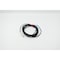 Keyence PROXIMITY SENSOR EH-302 - alternate 4